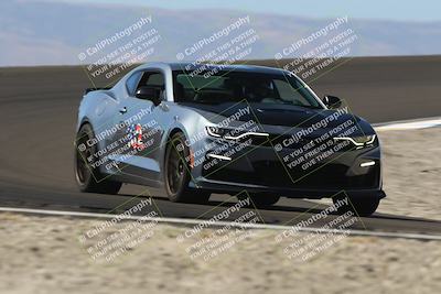 media/Oct-04-2025-Speed Ventures (Sat) [[3f074c1365]]/Green/Session 3 (Turn 2)/